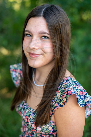 McAlexander_022