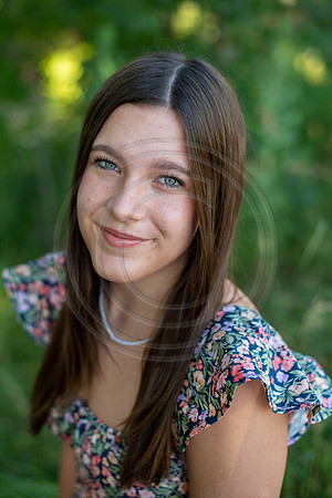 McAlexander_024