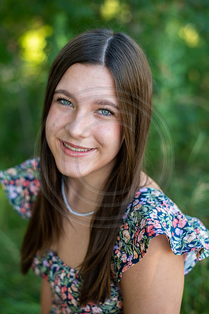 McAlexander_025