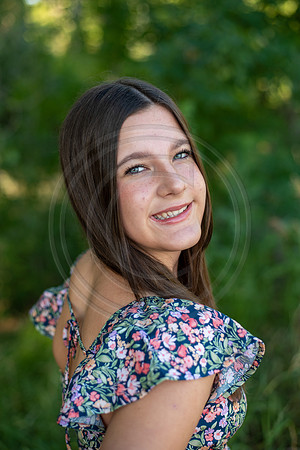 McAlexander_026