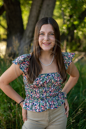 McAlexander_028