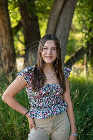 McAlexander_030
