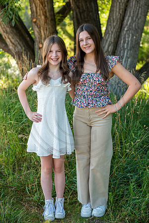 McAlexander_031