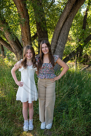 McAlexander_032