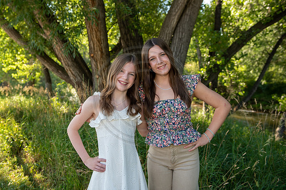 McAlexander_034