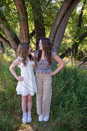 McAlexander_033