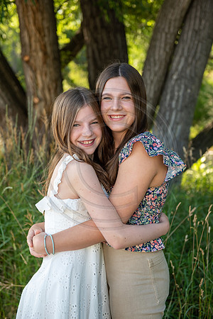 McAlexander_035