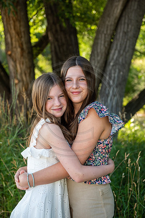 McAlexander_036