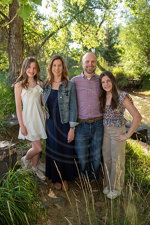 McAlexander_039