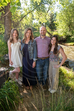 McAlexander_042
