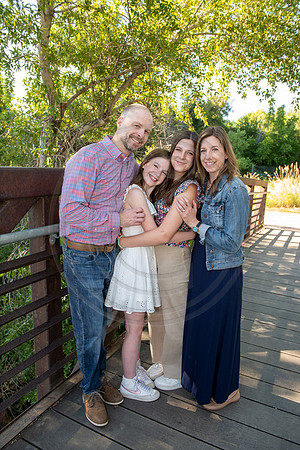McAlexander_054