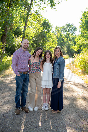 McAlexander_056