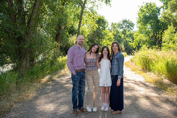 McAlexander_057