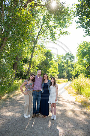 McAlexander_058