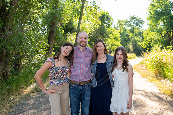 McAlexander_059