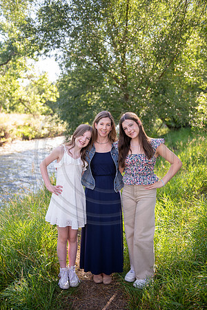 McAlexander_066