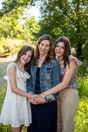 McAlexander_068