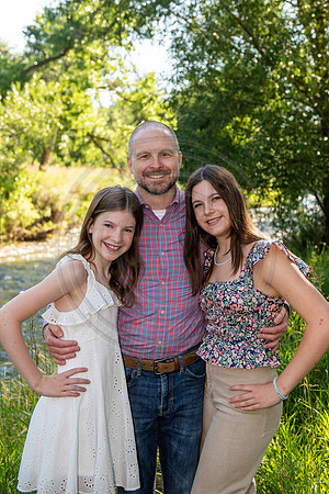 McAlexander_073