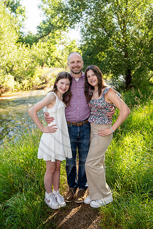 McAlexander_074