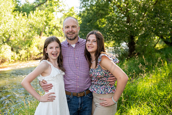 McAlexander_077