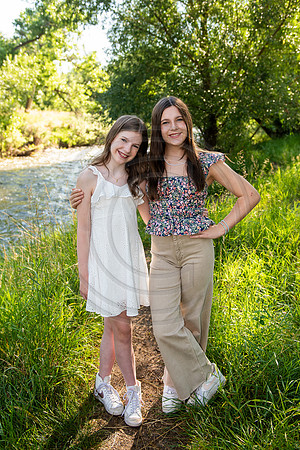 McAlexander_079