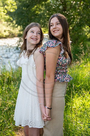 McAlexander_081