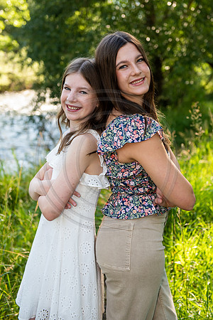 McAlexander_082
