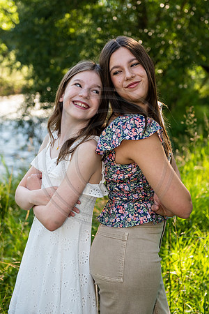 McAlexander_083
