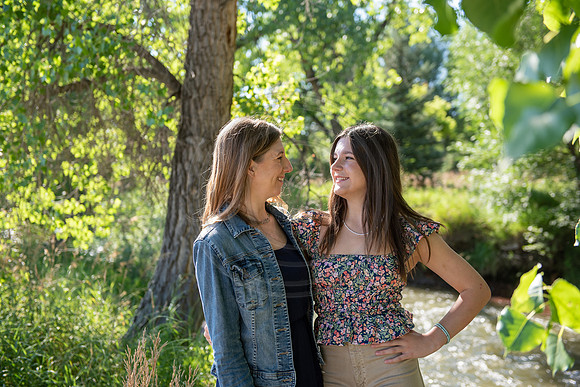 McAlexander_103