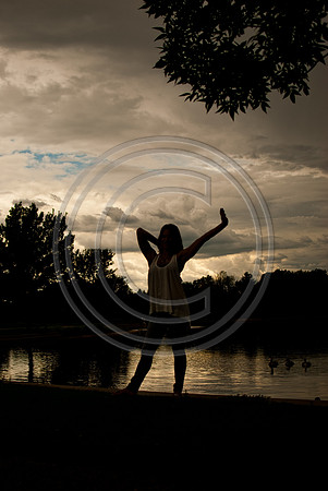 Ballerino_F0143