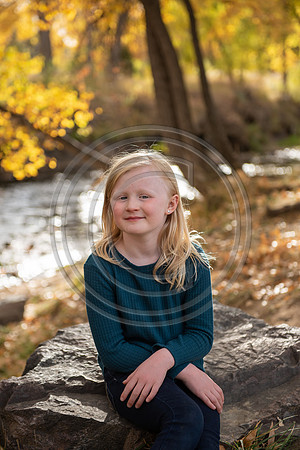 Carter_002
