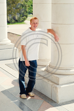 Patten-0009