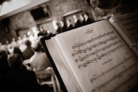 Gieck Wedding-2053