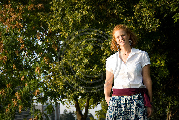 Karen Campbell_Denver_Cheeseman Park_20090916_0090