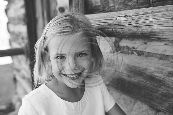 Sartell_F018