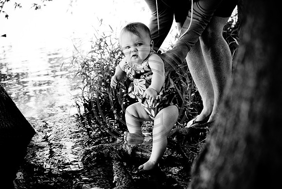 Campbell_F042