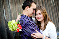 Engagement
