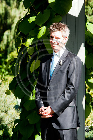 Ellis_F00039