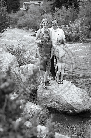 Moyer_F034