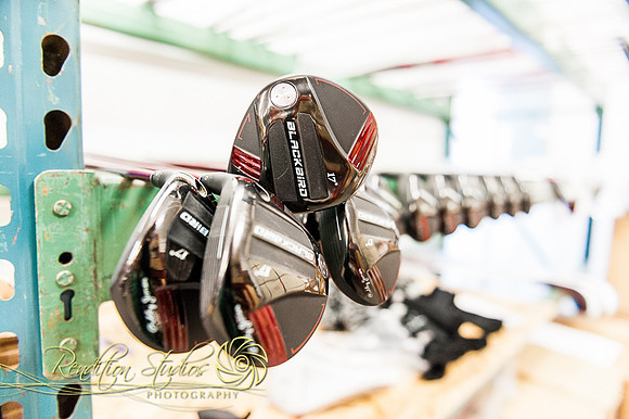Golfshop_F107-LR
