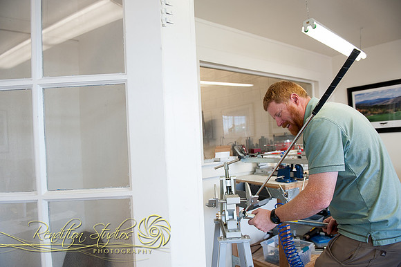 Golfshop_F145-LR