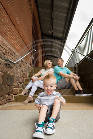 McAvin_F040
