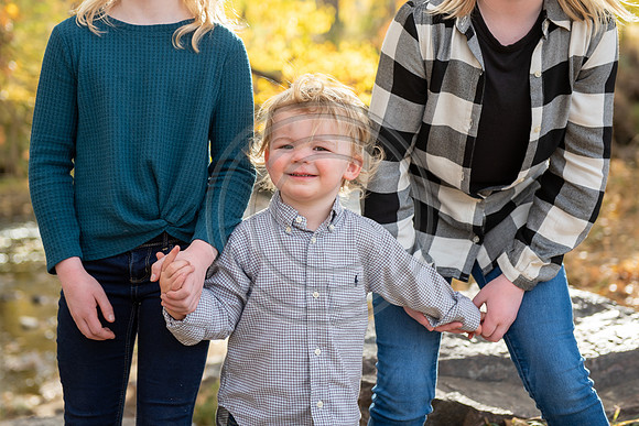 Carter_021