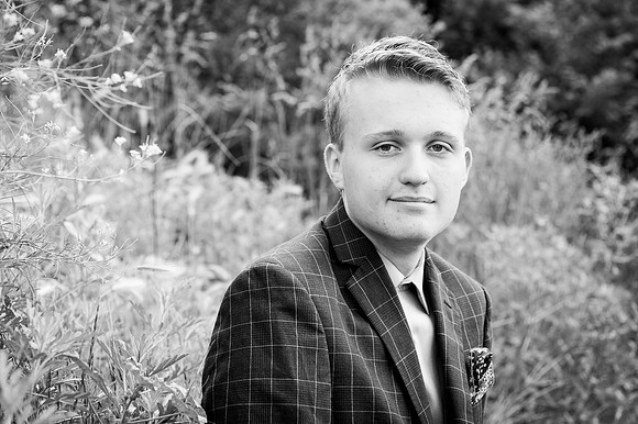 Sodnicar_F067