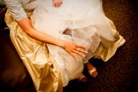 Gieck Wedding-1136