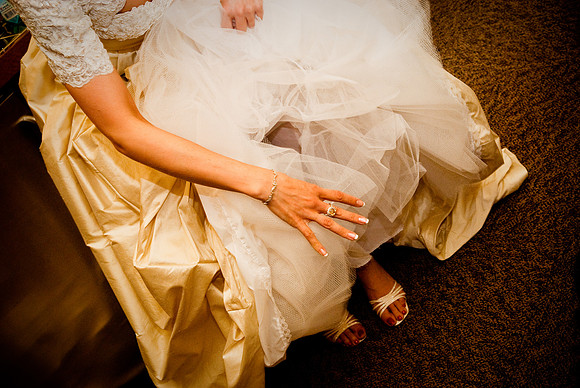 Gieck Wedding-1136