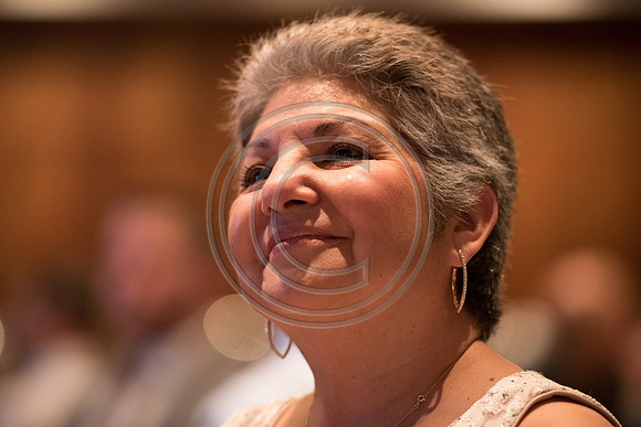 NSMC_F230