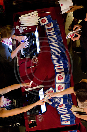Bottlenotes_F014-2011