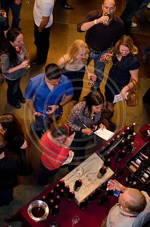 Bottlenotes_F167-2011