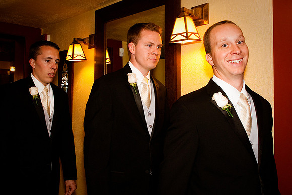 Gieck Wedding-1544